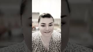 Губа,ты ради чего живёшь?