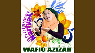 Download lagu 25 Nabi mp3