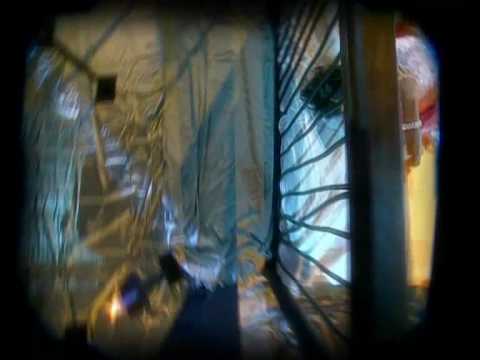 Sanda Yahana (Dinesh Rukmaal) WWW.LANKACHANNEL.LK