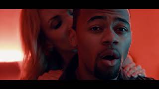 Devvon Terrell - Cougar