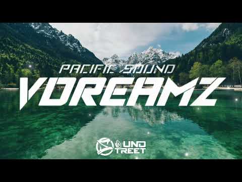 SNOOP SVG x ROBBIE WILLIAMS - Angels ( REMIX 2026 ) 