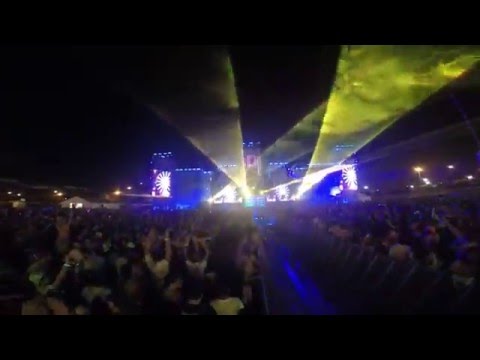 LIFE IN COLOR MIAMI 2014 Best Aftermovie