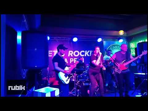 McCarthy's Irish Pub 2023