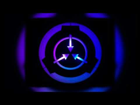 The Final Flash of Existence (Slowed to perfection)