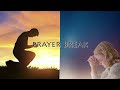 Prayer Break