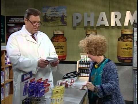 Cheri Oteri-Collette Reardon