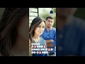 Full Screen Whatsapp Status Mere Naseeb Mein Tu Hai Ke Nahi