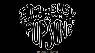 Kellee Maize In Tune Glaze Remix