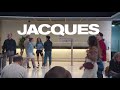 Jacques - Vous (Official Video)