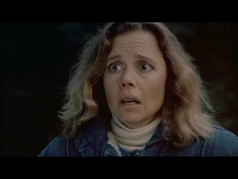 American Gothic - Original Trailer by Film&Clips