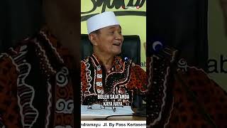 Download lagu Makna Bahagia Dalam Ketidakpunyaan - Buya Syakur Yasin mp3 Download lagu Makna Bahagia Dalam Ketidakpunyaan - Buya Syakur Yasin mp3
