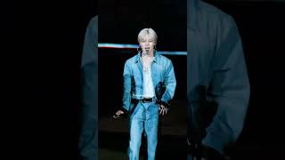 Download lagu Permission by TAEMIN at Taiwan rakuten_monkeys ❤️ #TAEMIN #SHINee #kpop #music  mp3