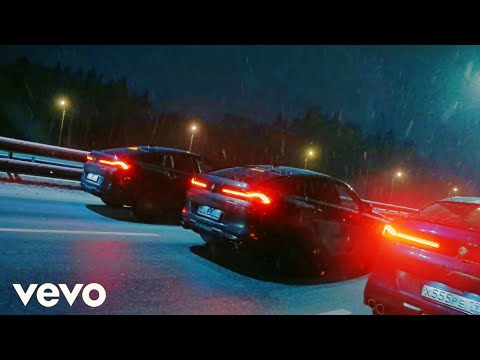 CJ - Whoopty ( KAD1R ) Remix In Limma Car Scene