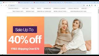 Crigne Reviews I Is Crigne.com a Scam or Legit Website I Crigne.com Review.