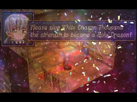 Shining Force 3 - Scenario 3 - Part 44 - Double Promotions!