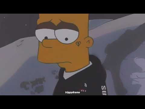 trippydrama - Colorines