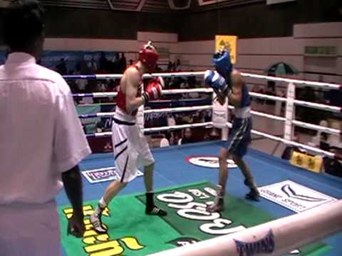 Peter Mullenberg vs Loung Van Toan, R-1.mpg