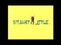 Opening To Stuart Little 2000 DVD Universal Version