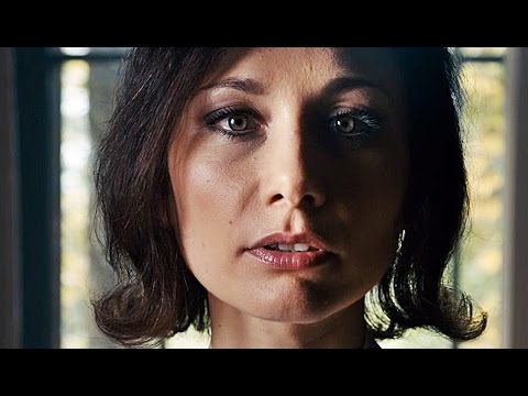 THE DUKE OF BURGUNDY | Trailer deutsch german [HD]