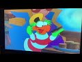 Tom And Jerry The Movie 1992 I Ve Done It All