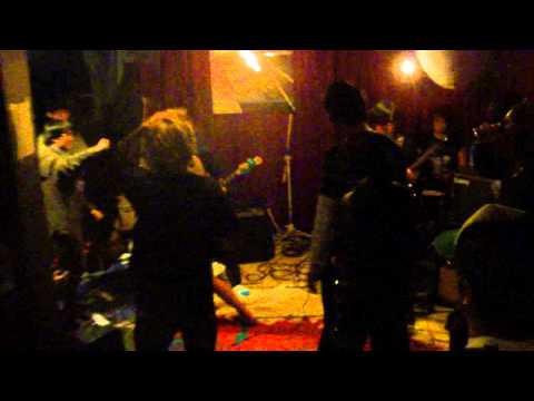 20130420 Christfuck - (1)