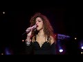 Gloria Estefan & Miami Sound Machine - 1-2-3 (Live From The Palladium 1988)
