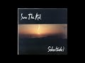 Sam The Kid - Sobre(tudo)(2001)
