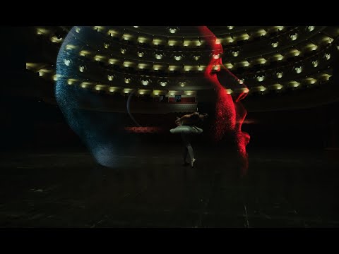 Killacat - Cenere (Official Video)