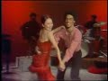 Classic Sesame Street Clive And Tina Alvin Aliey Blues