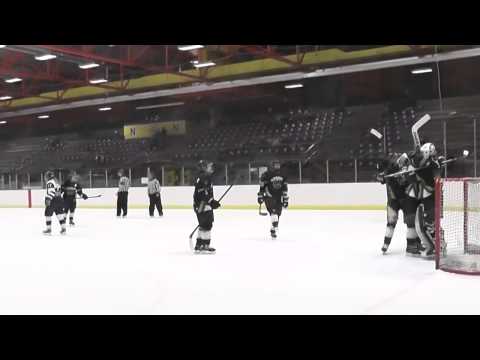 Ooks Hockey (Jan 8-9)