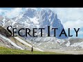 Italy S Best Kept Secret Abruzzo