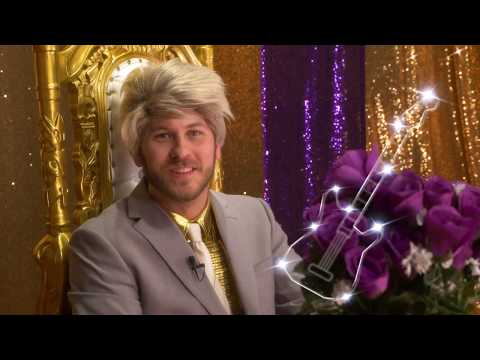 ULTIMATE GUITAR PRODUCTION w/ Andrew Wade | Absolve your tone sins