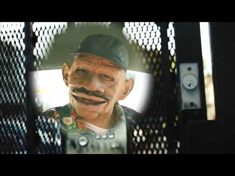 YOU A HOE- Walle924BangGang ft Ro Money & Tuk Korle