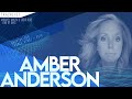 Amber Anderson (Lucid Blue) - Artist Mix