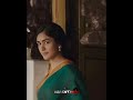 Sita Ramam X Inkem Inkem Sync ValentinoD