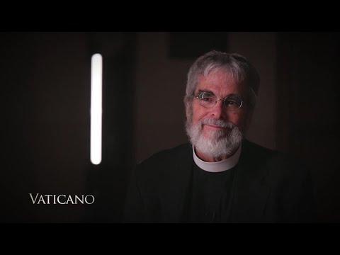 Vaticano - 2021-08-01 - Dentro do Observatório do Vaticano - Onde a ciência encontra a fé