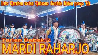 Download lagu Terbaru....Tarian Babak 2 Jathilan Mardi Raharjo Live Sentolo mp3 Download lagu Terbaru....Tarian Babak 2 Jathilan Mardi Raharjo Live Sentolo mp3
