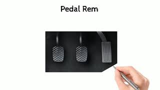 Download lagu Komponen-komponen Rem Cakram Beserta Fungsinya (White Board Animation) mp3 Download lagu Komponen-komponen Rem Cakram Beserta Fungsinya (White Board Animation) mp3