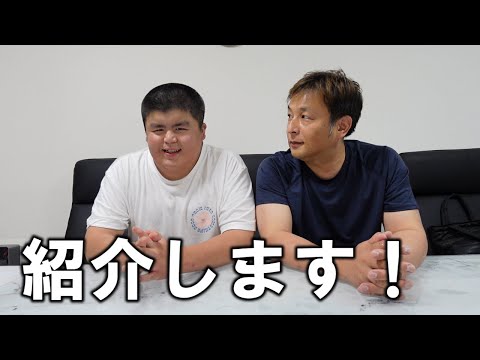 With the dreaded summer vacation underway, I went on a food shopping spree to secure food!