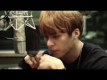 Dongwoon - Tsuyokuomou