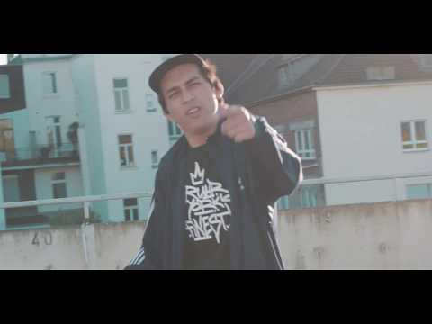 Yuto - Menschen (Cuts by BeatSchmiede)