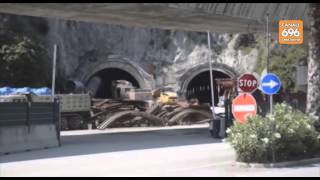 l-antimafia-dissequestra-il-cantiere-di-porta-ovest