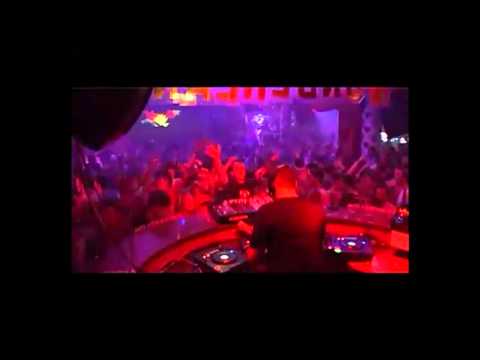 Adrian Lux & LMFAO - Teenage Say Yes (Mart Paju Mashup 2012) HD (Ibiza trip)