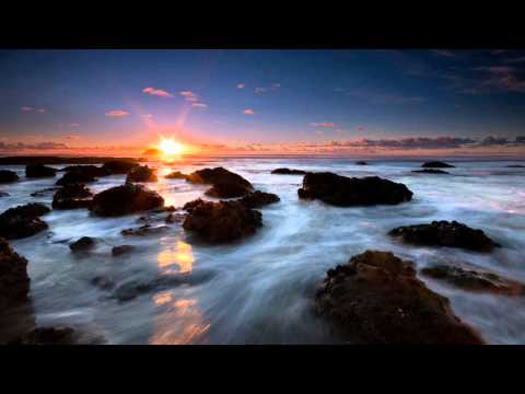 ReOrder feat. Stine Grove - Biscay Bay (Deep Mix) [HD] + Lyrics