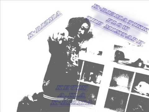 K-Rizma - Hip Hop