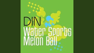 Melonball