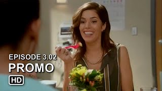 Promo 3x02