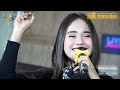 MANTAN TERINDAH ANGGI WULANDARI JB MUSIK ONLINE TANGGAL 04 JUNI 2023