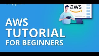 Download the video "Lecture 10 | AWS Elastic Beanstalk | Aws Training | Aws Tutorial"