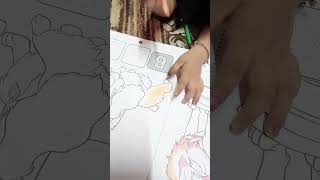 Download lagu https://vt.tiktok.com/ZS6tHq3C6/ mp3 Download lagu https://vt.tiktok.com/ZS6tHq3C6/ mp3